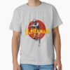 ssrcoclassic teemens 02heather greyfrontproduct squarex1000 17 - Ultraman Merch