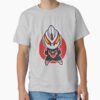 ssrcoclassic teemens 02heather greyfrontproduct squarex1000 19 - Ultraman Merch