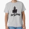 ssrcoclassic teemens 02heather greyfrontproduct squarex1000 27 - Ultraman Merch