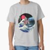 ssrcoclassic teemens 02heather greyfrontproduct squarex1000 7 - Ultraman Merch