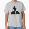 ssrcoclassic teemens 02heather greyfrontproduct squarex1000 8 - Ultraman Merch