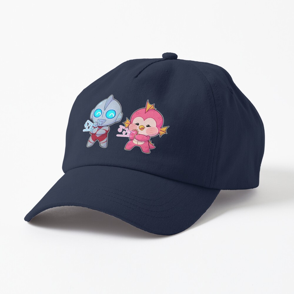 Ultraman Rising Hat