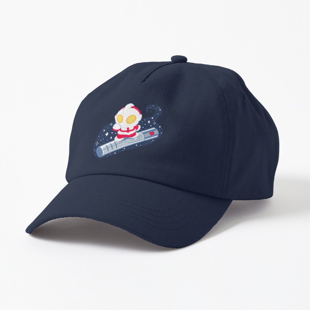 Shin Ultraman Fuwa Hat