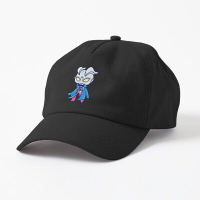 Ultraman Zero Hat