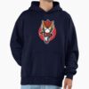 ssrcooversized hoodiemens 0105081f66c8590f4efrontsquare productx1000 1 - Ultraman Merch