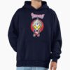 ssrcooversized hoodiemens 0105081f66c8590f4efrontsquare productx1000 - Ultraman Merch