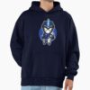 ssrcooversized hoodiemens 0105081f66c8590f4efrontsquare productx1000 11 - Ultraman Merch
