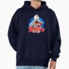 ssrcooversized hoodiemens 0105081f66c8590f4efrontsquare productx1000 13 - Ultraman Merch