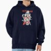 ssrcooversized hoodiemens 0105081f66c8590f4efrontsquare productx1000 14 - Ultraman Merch