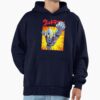 ssrcooversized hoodiemens 0105081f66c8590f4efrontsquare productx1000 18 - Ultraman Merch