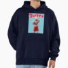 ssrcooversized hoodiemens 0105081f66c8590f4efrontsquare productx1000 19 - Ultraman Merch