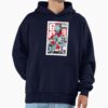 ssrcooversized hoodiemens 0105081f66c8590f4efrontsquare productx1000 2 - Ultraman Merch