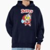 ssrcooversized hoodiemens 0105081f66c8590f4efrontsquare productx1000 21 - Ultraman Merch