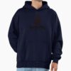 ssrcooversized hoodiemens 0105081f66c8590f4efrontsquare productx1000 22 - Ultraman Merch