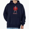 ssrcooversized hoodiemens 0105081f66c8590f4efrontsquare productx1000 23 - Ultraman Merch