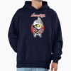 ssrcooversized hoodiemens 0105081f66c8590f4efrontsquare productx1000 24 - Ultraman Merch