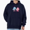 ssrcooversized hoodiemens 0105081f66c8590f4efrontsquare productx1000 25 - Ultraman Merch