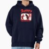 ssrcooversized hoodiemens 0105081f66c8590f4efrontsquare productx1000 26 - Ultraman Merch