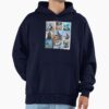 ssrcooversized hoodiemens 0105081f66c8590f4efrontsquare productx1000 28 - Ultraman Merch