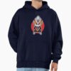 ssrcooversized hoodiemens 0105081f66c8590f4efrontsquare productx1000 4 - Ultraman Merch