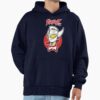 ssrcooversized hoodiemens 0105081f66c8590f4efrontsquare productx1000 6 - Ultraman Merch