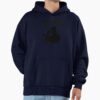 ssrcooversized hoodiemens 0105081f66c8590f4efrontsquare productx1000 7 - Ultraman Merch