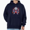 ssrcooversized hoodiemens 0105081f66c8590f4efrontsquare productx1000 8 - Ultraman Merch