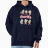 ssrcooversized hoodiemens 0105081f66c8590f4efrontsquare productx1000 9 - Ultraman Merch