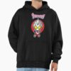 ssrcooversized hoodiemens 0110101001c5ca27c6frontsquare productx1000 - Ultraman Merch