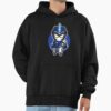 ssrcooversized hoodiemens 0110101001c5ca27c6frontsquare productx1000 11 - Ultraman Merch