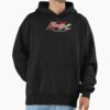 ssrcooversized hoodiemens 0110101001c5ca27c6frontsquare productx1000 12 - Ultraman Merch