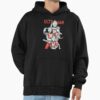 ssrcooversized hoodiemens 0110101001c5ca27c6frontsquare productx1000 14 - Ultraman Merch