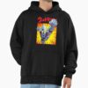 ssrcooversized hoodiemens 0110101001c5ca27c6frontsquare productx1000 18 - Ultraman Merch