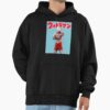 ssrcooversized hoodiemens 0110101001c5ca27c6frontsquare productx1000 19 - Ultraman Merch