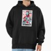 ssrcooversized hoodiemens 0110101001c5ca27c6frontsquare productx1000 2 - Ultraman Merch