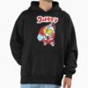 ssrcooversized hoodiemens 0110101001c5ca27c6frontsquare productx1000 21 - Ultraman Merch
