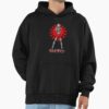 ssrcooversized hoodiemens 0110101001c5ca27c6frontsquare productx1000 23 - Ultraman Merch
