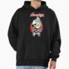 ssrcooversized hoodiemens 0110101001c5ca27c6frontsquare productx1000 24 - Ultraman Merch