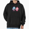 ssrcooversized hoodiemens 0110101001c5ca27c6frontsquare productx1000 25 - Ultraman Merch