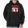 ssrcooversized hoodiemens 0110101001c5ca27c6frontsquare productx1000 26 - Ultraman Merch