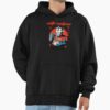 ssrcooversized hoodiemens 0110101001c5ca27c6frontsquare productx1000 27 - Ultraman Merch
