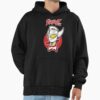 ssrcooversized hoodiemens 0110101001c5ca27c6frontsquare productx1000 6 - Ultraman Merch
