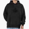 ssrcooversized hoodiemens 0110101001c5ca27c6frontsquare productx1000 7 - Ultraman Merch