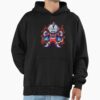 ssrcooversized hoodiemens 0110101001c5ca27c6frontsquare productx1000 8 - Ultraman Merch