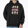 ssrcooversized hoodiemens 0110101001c5ca27c6frontsquare productx1000 9 - Ultraman Merch