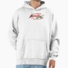 ssrcooversized hoodiemens 01fafafaca443f4786frontsquare productx1000 12 - Ultraman Merch