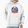 ssrcooversized hoodiemens 01fafafaca443f4786frontsquare productx1000 13 - Ultraman Merch