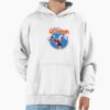 ssrcooversized hoodiemens 01fafafaca443f4786frontsquare productx1000 20 - Ultraman Merch