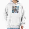 ssrcooversized hoodiemens 01fafafaca443f4786frontsquare productx1000 28 - Ultraman Merch