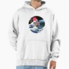 ssrcooversized hoodiemens 01fafafaca443f4786frontsquare productx1000 3 - Ultraman Merch